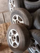 Aero A1041. x14", 5x100, 5x114.3 ����
