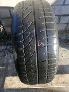 Tigar Hitris. ������, 2009 ���, �/�, ����� 25 % ����