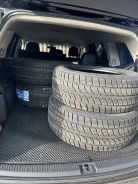 Farroad FRD79. ������, ��� �����, 2023 ���, �/�, ����� �� 5�% ����