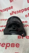 ����� ��������� ������ RD1 50810-SR3-983 ����