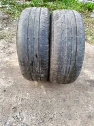 Bridgestone Turanza. ������, 2017 ���, �/�, ����� 60 % ����