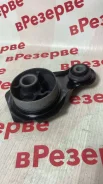 ����� ��������� ����� HR-V GH2 50842-S2H-990 ����