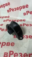 ����� ��������� ����� ����� ������ RD1 50842-SR3-983 ����