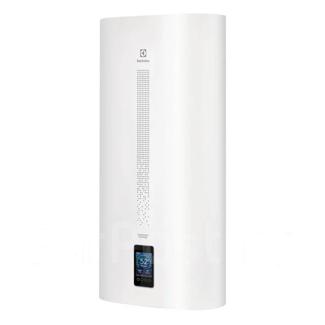 Electrolux