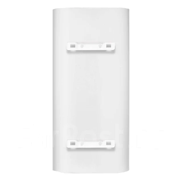 Electrolux