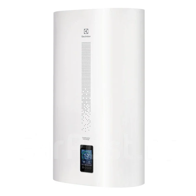 Electrolux