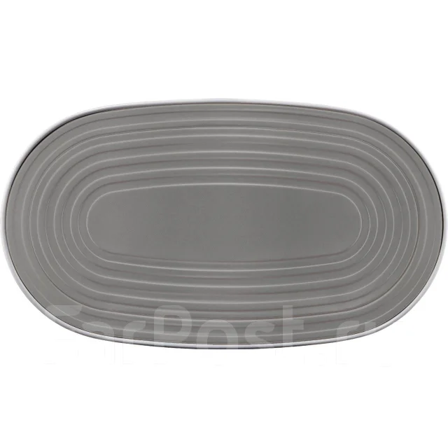 Electrolux