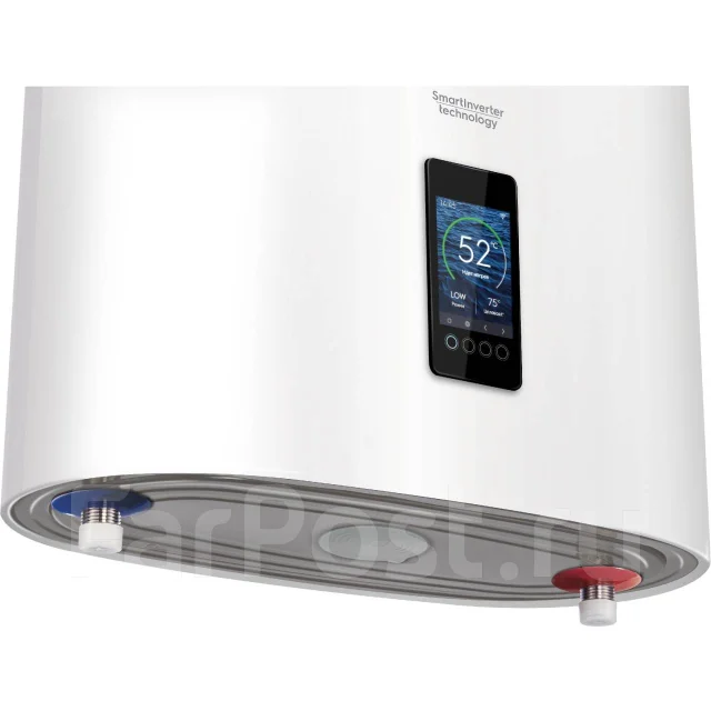 Electrolux