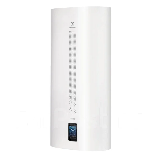 Electrolux