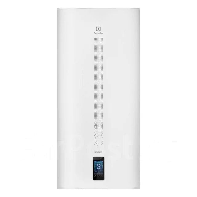 Electrolux