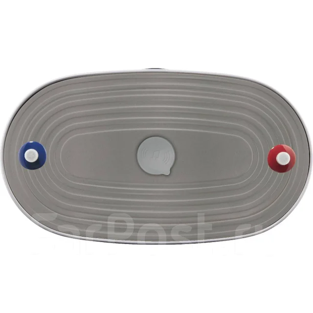 Electrolux