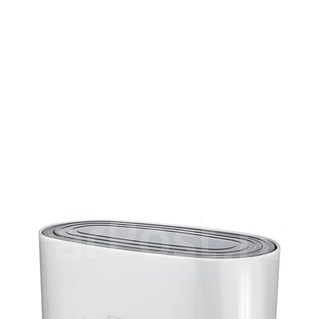 Electrolux