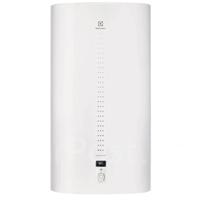 Electrolux