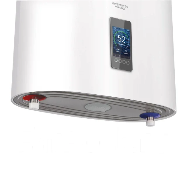 Electrolux