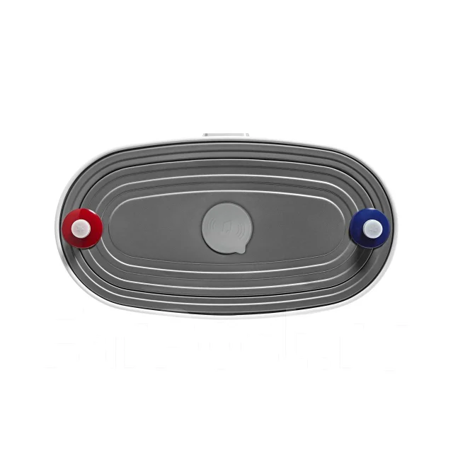 Electrolux