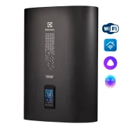 Electrolux
