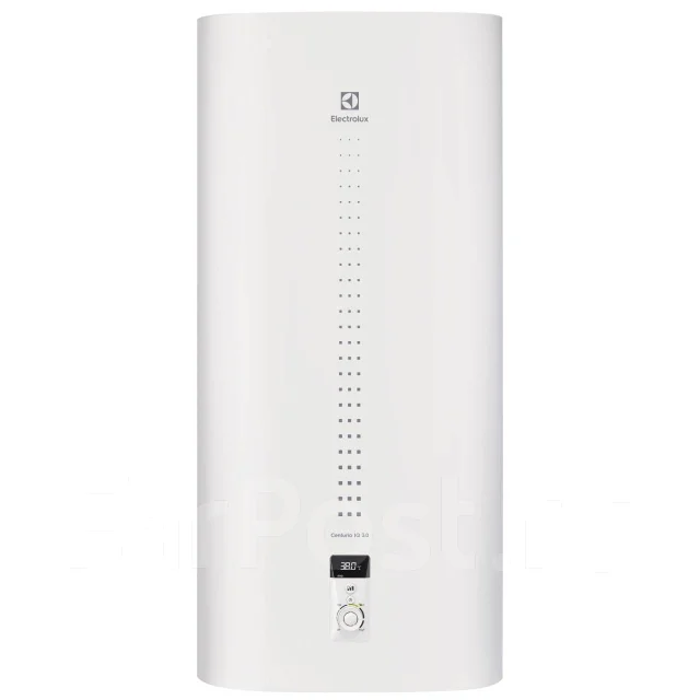 Electrolux