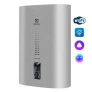 Electrolux
