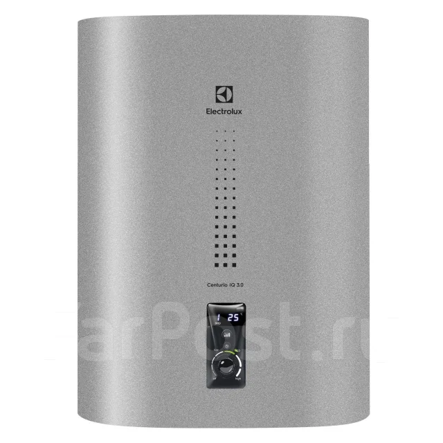 Electrolux