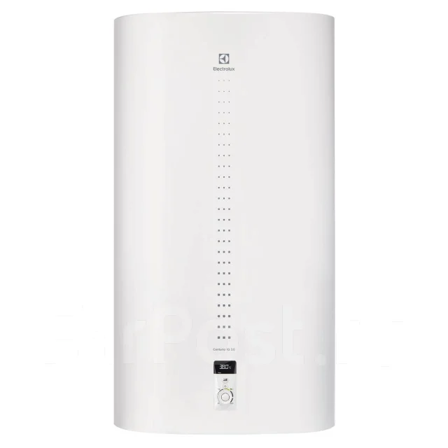 Electrolux