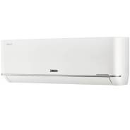 Zanussi