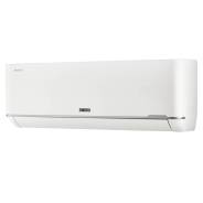 Zanussi