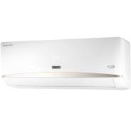 Zanussi