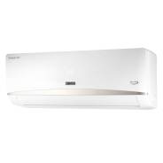 Zanussi