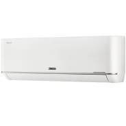 Zanussi