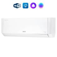Zanussi