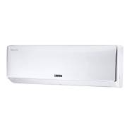 Zanussi