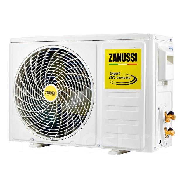 Zanussi