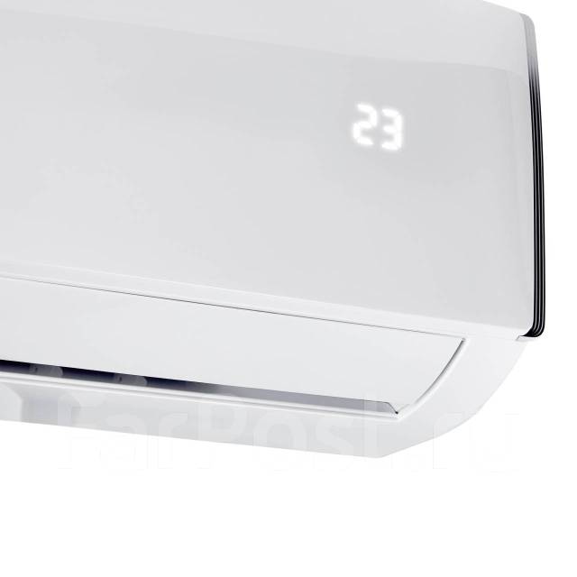 Zanussi