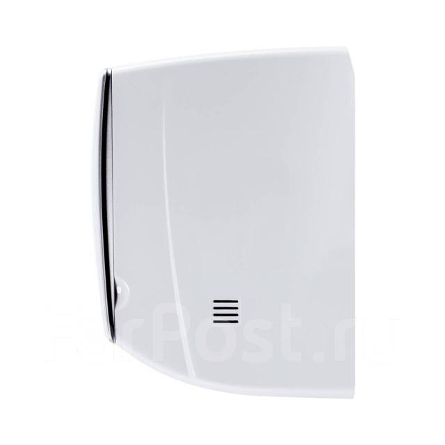 Zanussi