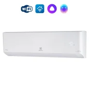 Electrolux