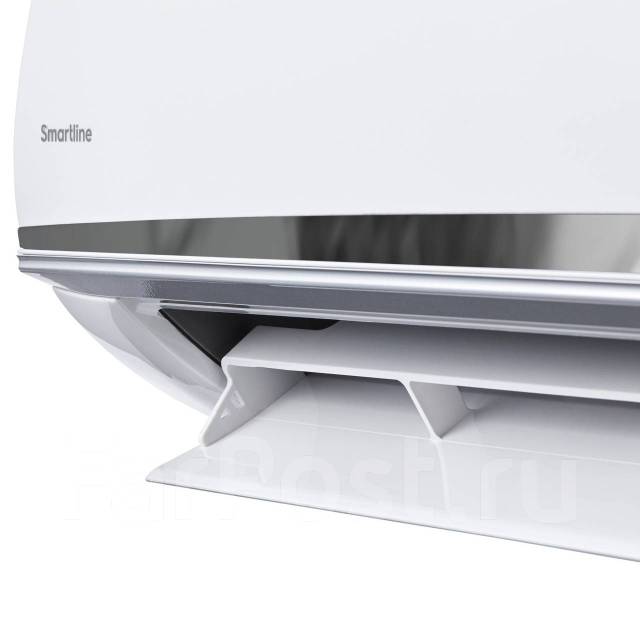 Electrolux
