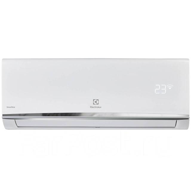 Electrolux