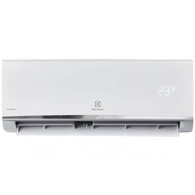 Electrolux