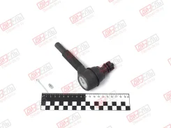 ���������� ���� MK309710/MK997509/MC891911/MK9�96333/MC837948/MC891396 MMC FE53E/71B Y MK309710 ����