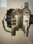 ��������� Hyundai Getz 2002-2011; Hyundai Getz TB 2002-2011 [68458049] 2608371 ����
