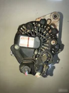 ��������� Hyundai Elantra J1 1990-1995 [68458055] 3730024511 ����
