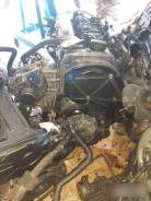 ��������� Hyundai Porter 1998-2010; Hyundai Porter Kr 1998-2010 [68458075] 105J14AU00A ����