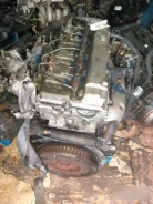 ��������� Hyundai Porter 1998-2010 105J14AU00A 105J14AU00A ����
