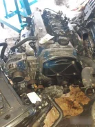 ��������� Hyundai Porter 1998-2010; Hyundai Porter Kr 1998-2010 [68458075] 105J14AU00A ����