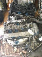��������� Hyundai Porter 1998-2010; Hyundai Porter Kr 1998-2010 [68458075] 105J14AU00A ����