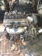 ��������� Hyundai Porter 1998-2010; Hyundai Porter Kr 1998-2010 [68458075] 105J14AU00A ����