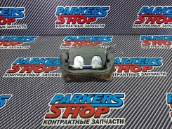 ������� 295�� � Subaru Forester SH5! 26300SA001 ����