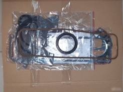   Uaz Hunter 12345 Andoria 4CT90 12345 
