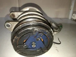 ���������� ������������ Daewoo Matiz 1997-2015; Daewoo Matiz KLYA 1997-2015; Chevrolet Matiz 2005 [68458210] 96406677 ����