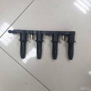  Chevrolet Cruze 95517924 F16D4 95517924 